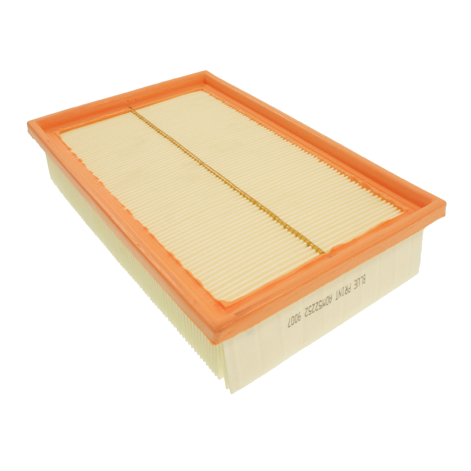Filtr powietrza BLUE PRINT ADM52252