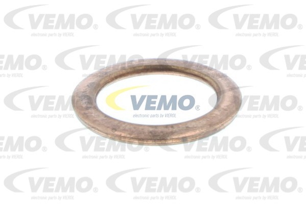 Czujnik ciśnienia oleju VEMO V20-73-0122-1