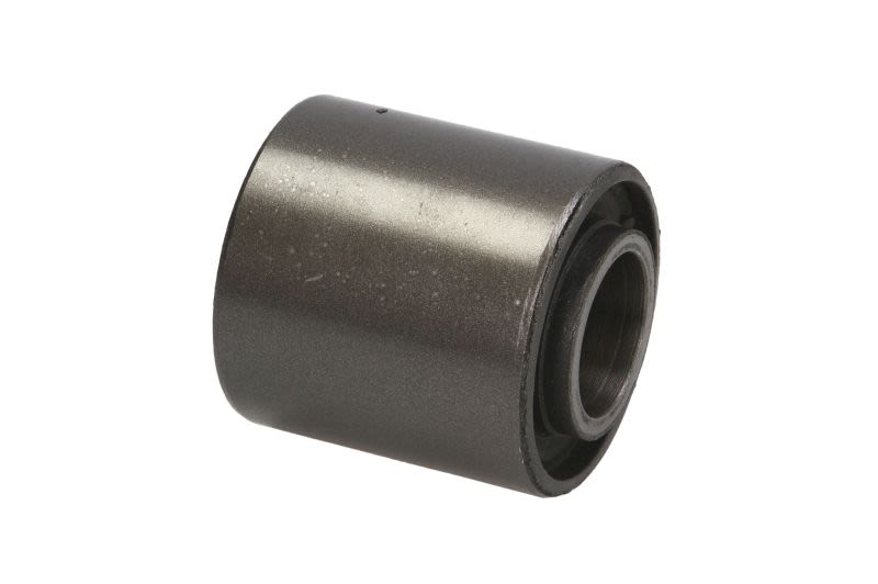 Guma stabilizatora FEBI BILSTEIN 11565