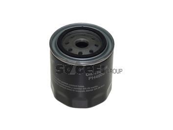 Filtr oleju FRAM PH4908