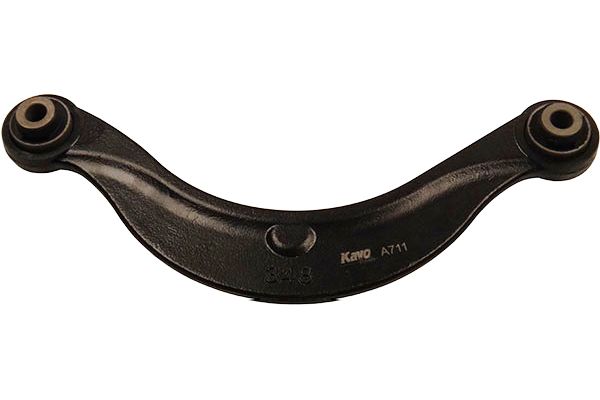 Wahacz zawieszenia koła KAVO PARTS SCA-4537