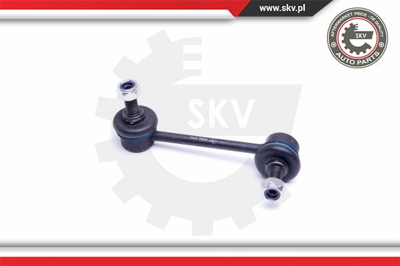 Łącznik stabilizatora ESEN SKV 04SKV506