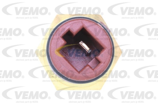 Włącznik wentylatora VEMO V70-99-0010