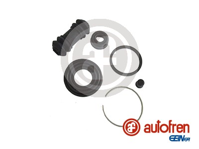 Zestaw naprawczy zacisku AUTOFREN SEINSA D4510