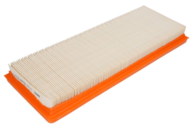 Filtr powietrza KNECHT LX 592