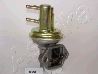 Pompa paliwa ASHIKA 05-05-503