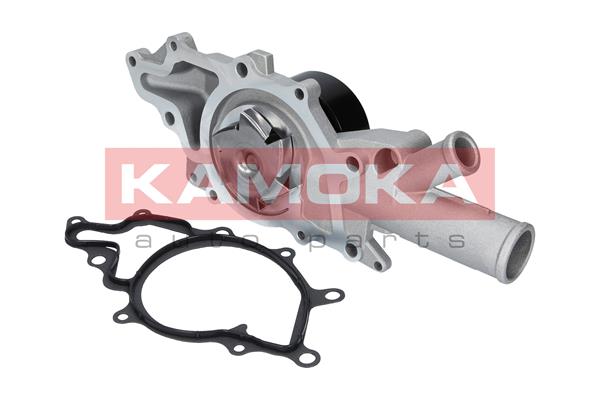 Pompa wody KAMOKA T0193