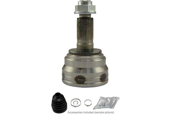 Przegub KAVO PARTS CV-4557