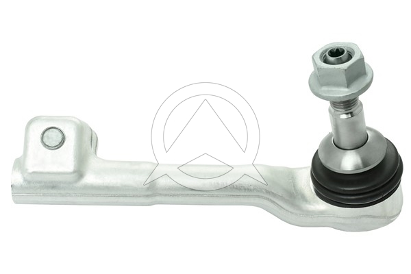 Końcówka drążka kierowniczego SIDEM 21833