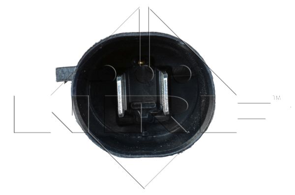 Wentylator NRF 47626