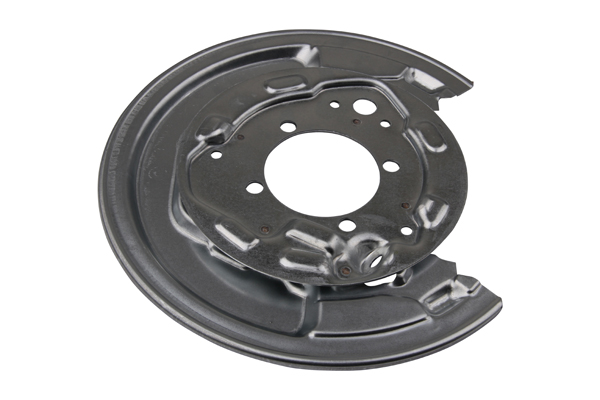 Tarcza kotwiczna NK 234510
