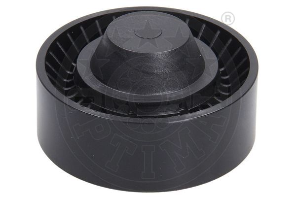 Rolka napinacza paska osprzętu OPTIMAL 0-N1291S
