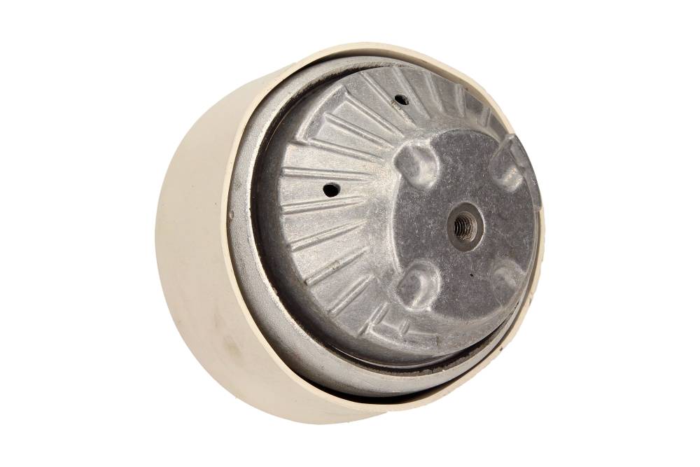Poduszka silnika MAXGEAR 40-0318