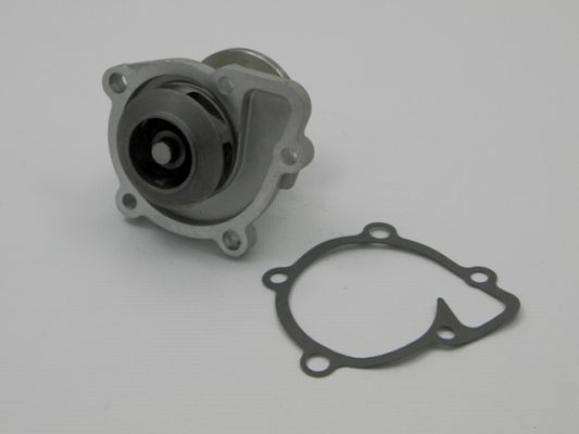 Pompa wody NTY CPW-CH-011