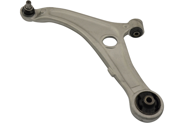 Wahacz zawieszenia koła KAVO PARTS SCA-3242