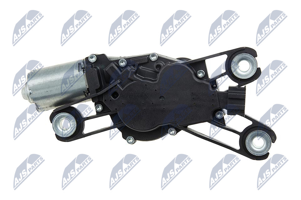 Silnik wycieraczek NTY ESW-PE-005