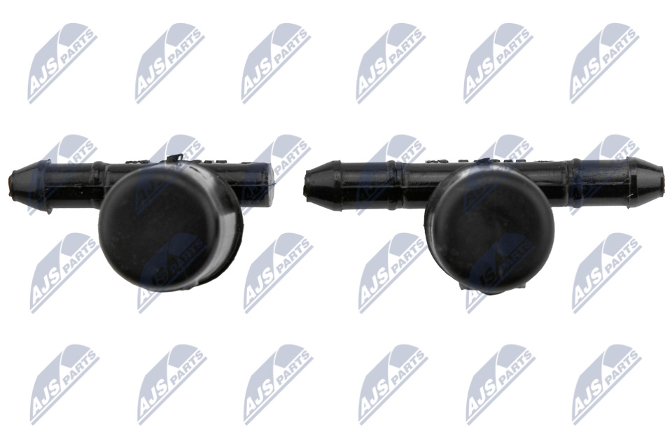 Dysza spryskiwacza NTY EDS-PL-003A