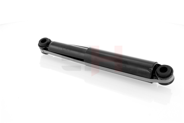 Amortyzator GH GH-335273