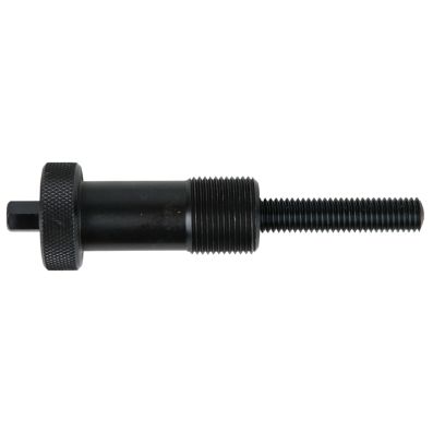 Napinacz łańcucha rozrządu KS TOOLS 400.1177