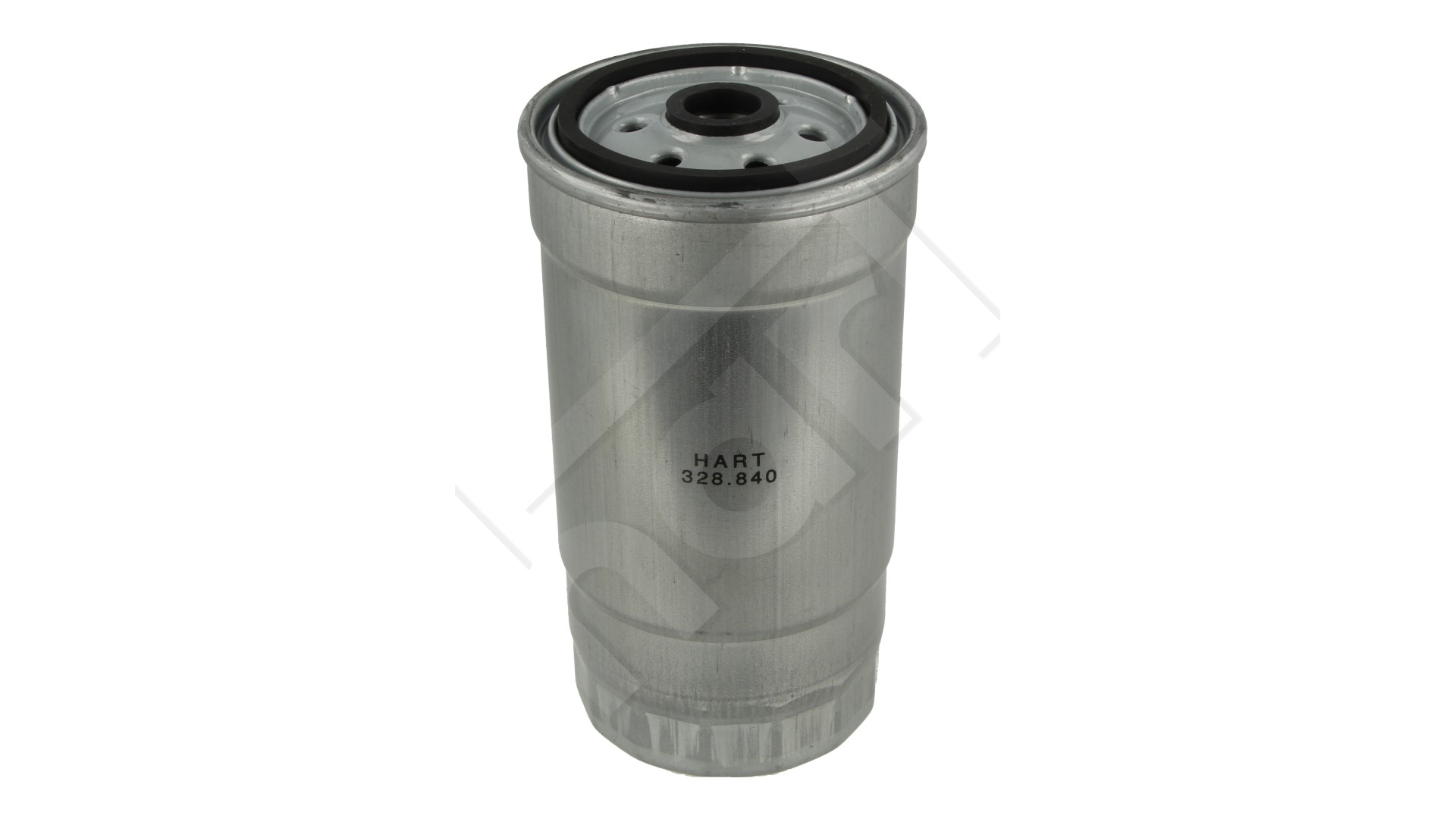Filtr paliwa HART 328 840