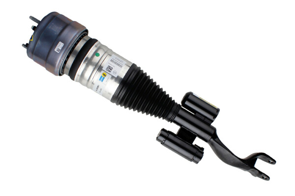 Amortyzator pneumatyczny BILSTEIN 44-262891