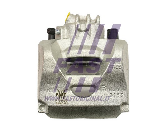 Zacisk hamulca FAST FT32809