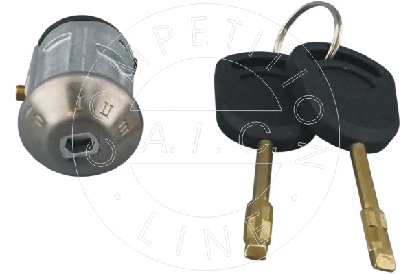 Wkładka stacyjki AIC 56658