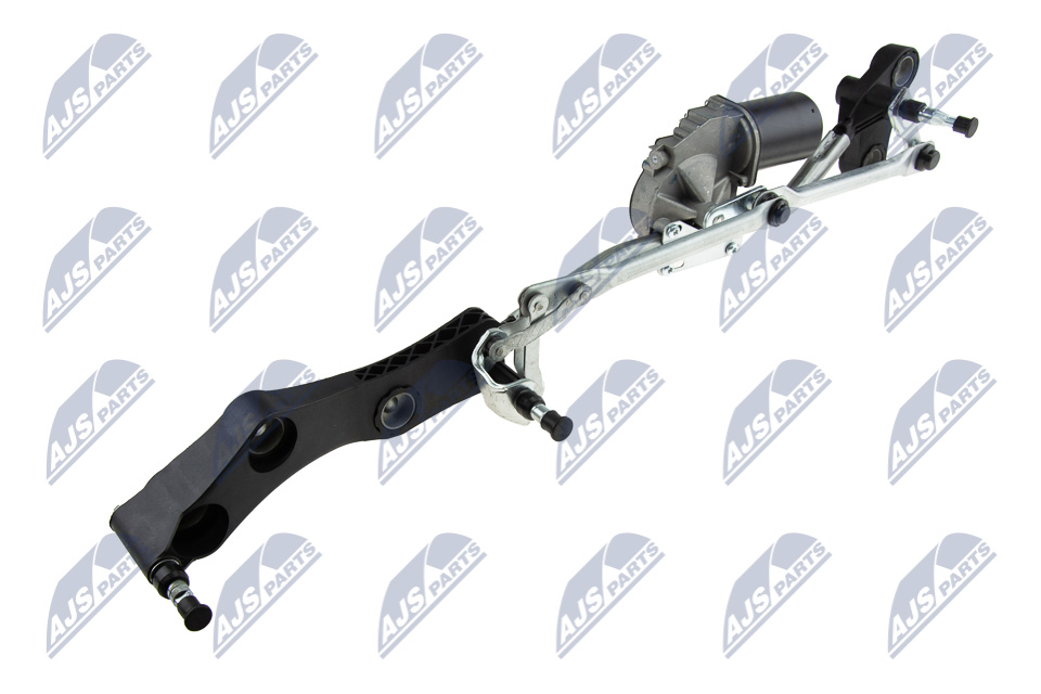 Mechanizm wycieraczek NTY ESW-BM-010
