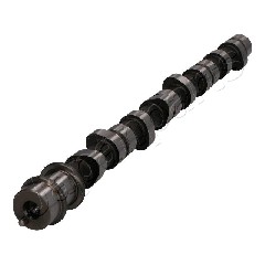 Wałek rozrządu JAPANPARTS AA-HY005