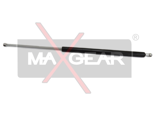 Sprężyna gazowa MAXGEAR 12-0055