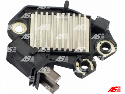 Regulator napięcia AS-PL ARE3054