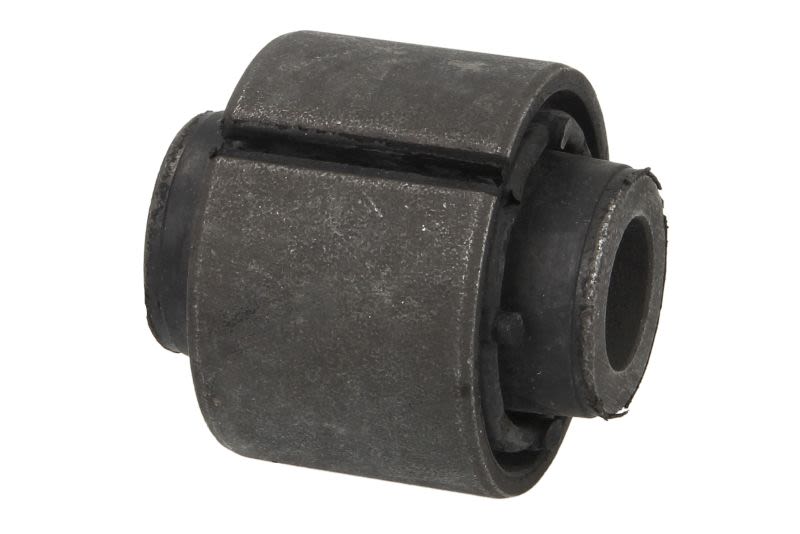 Tuleja wahacza MOOG HY-SB-14717