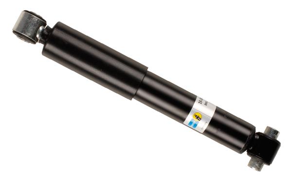 Amortyzator BILSTEIN 19-068855