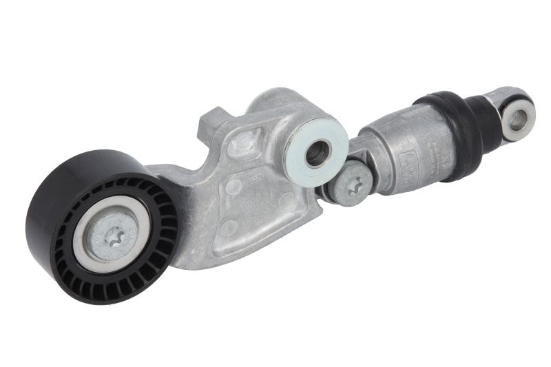 Napinacz paska osprzętu DAYCO APV4032