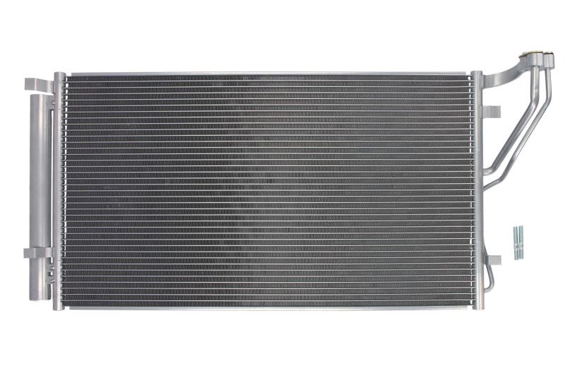 Skraplacz klimatyzacji THERMOTEC KTT110656