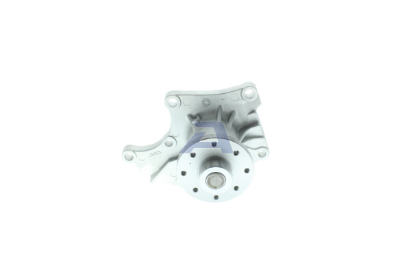 Pompa wody AISIN WPG-001V
