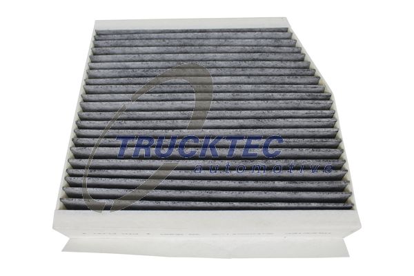 Filtr kabinowy TRUCKTEC AUTOMOTIVE 02.59.152