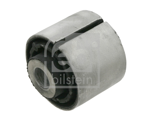 Tuleja wahacza FEBI BILSTEIN 21540