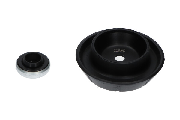 Zestaw naprawczy poduszki amortyzatora KAVO PARTS SSM-10112
