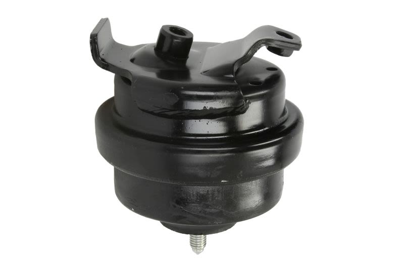 REINHOCH RH11-0008