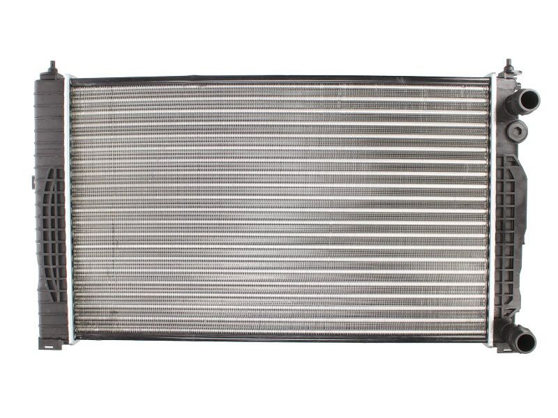 Chłodnica THERMOTEC D7A011TT