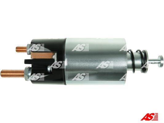 Elektromagnes rozrusznika AS-PL SS5167S