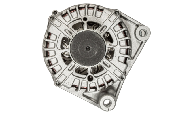 Alternator HELLA 8EL 011 712-861