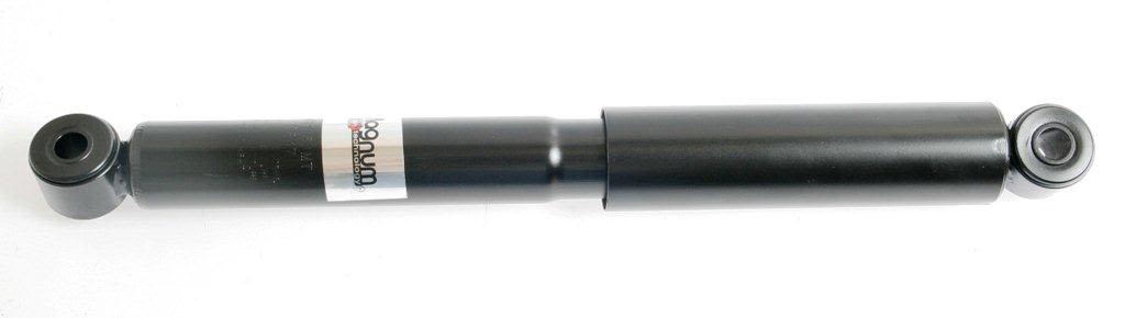 Amortyzator MAGNUM TECHNOLOGY AGP061MT