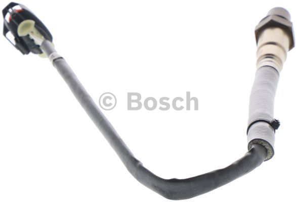 Sonda lambda BOSCH 0 258 010 449