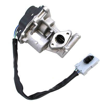 Zawór EGR MEAT & DORIA 88222R