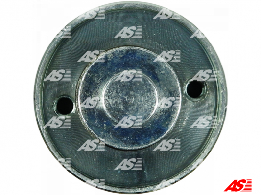 Elektromagnes rozrusznika AS-PL SS5019
