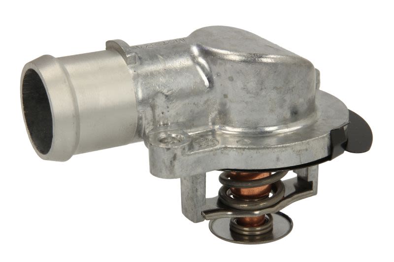 Termostat MOTORAD 629-87K