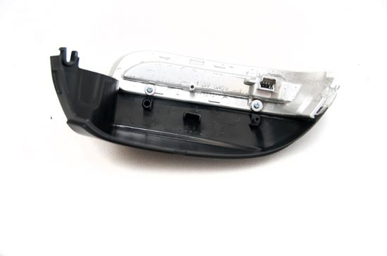 Lampa kierunkowskazu ABAKUS 4024S02