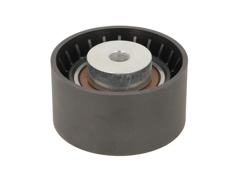 Rolka napinacza paska osprzętu BTA B05-02-053